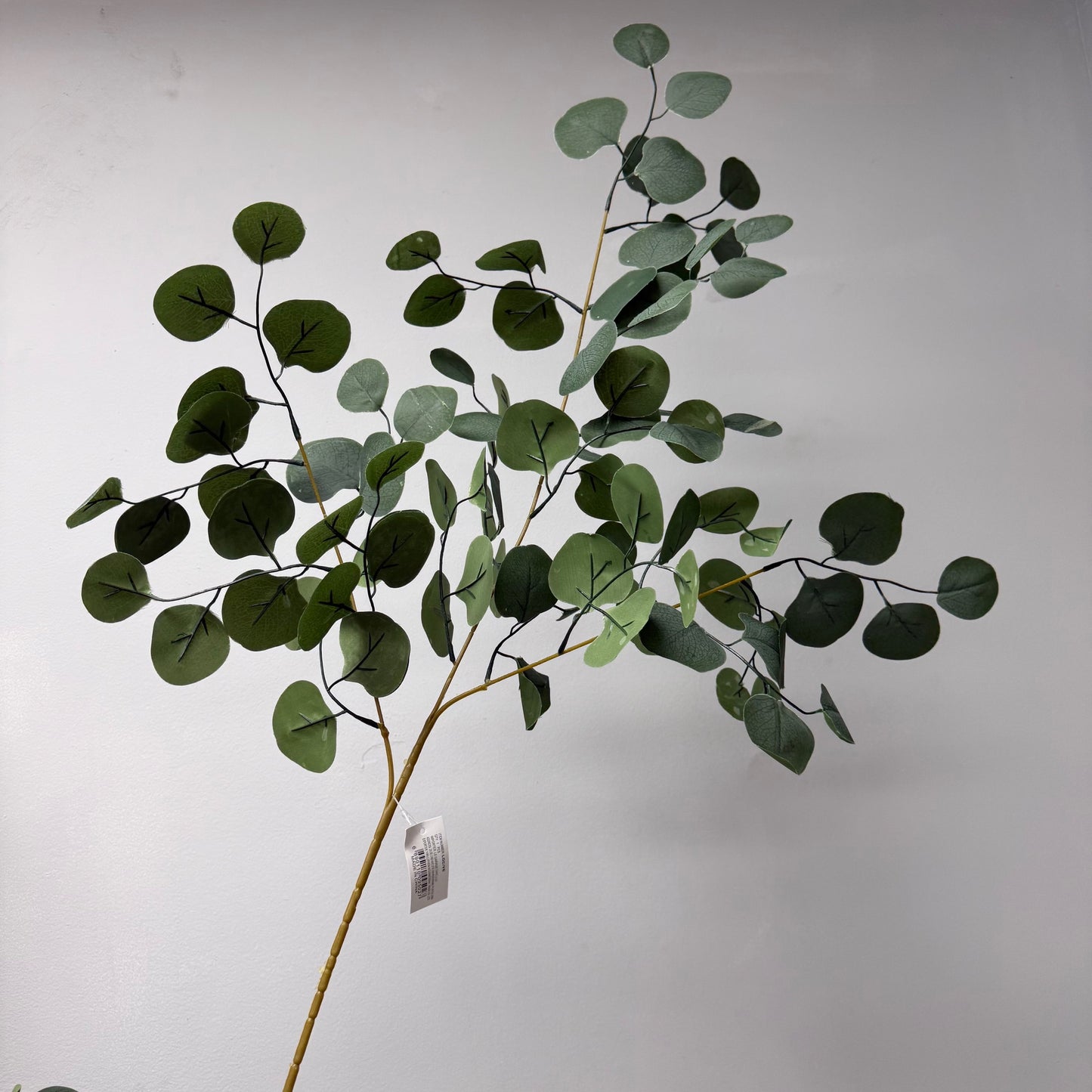 Artificial Eucalyptus Stick | LGC-VE