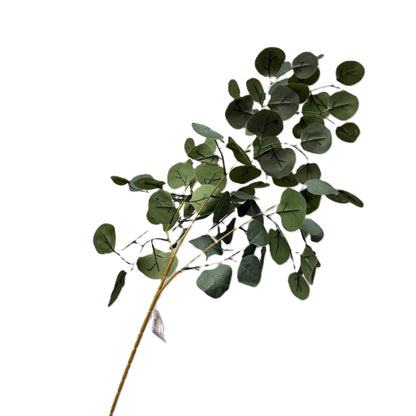 Artificial Eucalyptus Stick | LGC-VE