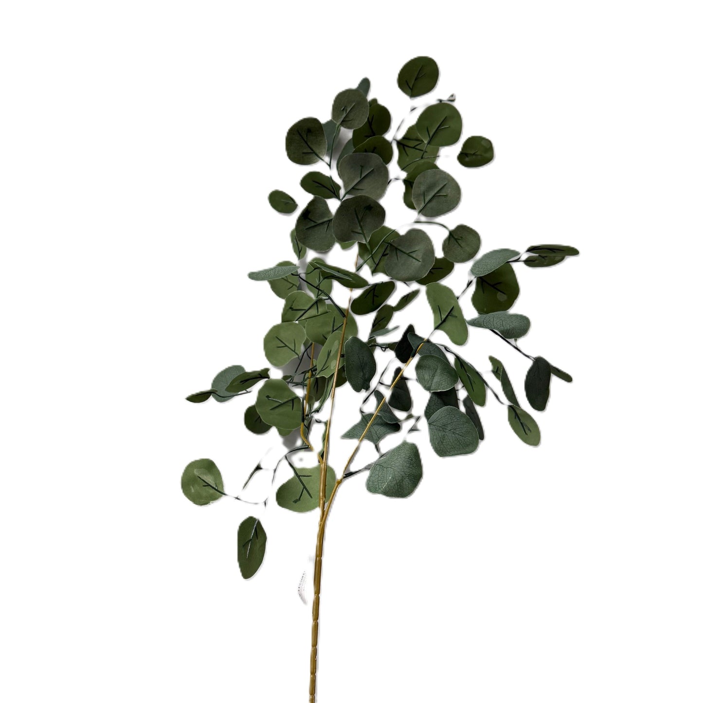 Artificial Eucalyptus Stick | LGC-VE