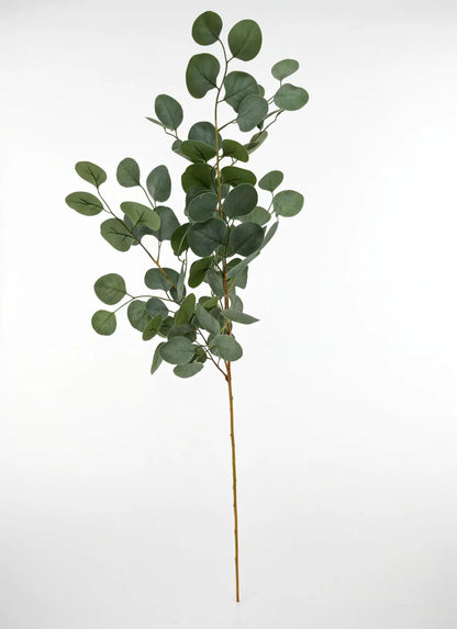 Artificial Eucalyptus Stick | LGC-VE