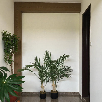 Artificial Palm Tree with pot - LGC-PA-90