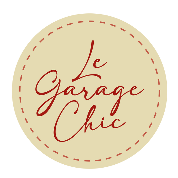 Artificial Flowers & Roses in Miami | Le Garage Chic 