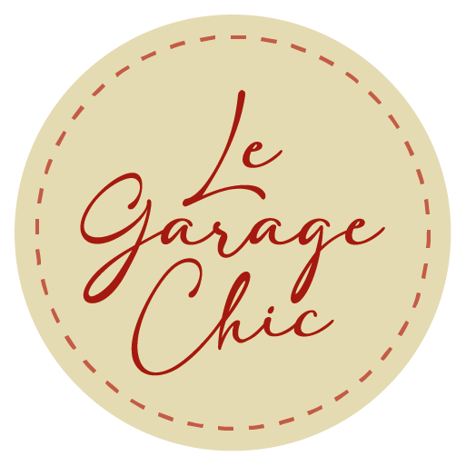 Le Garage Chic